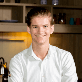 Remco van de Fliert