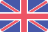 United Kingdom