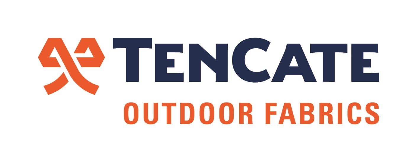 TenCate Outdoor Fabrics