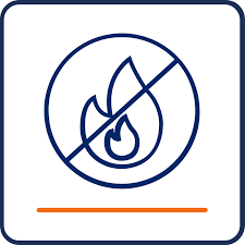 TenCate Campshield