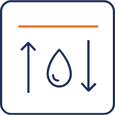 TenCate Campshield