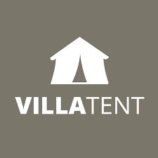 Villatent