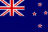 New Zealand