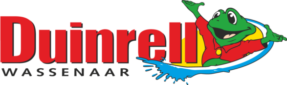 Duinrell Logo