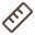 Ontwerp tot realisatie